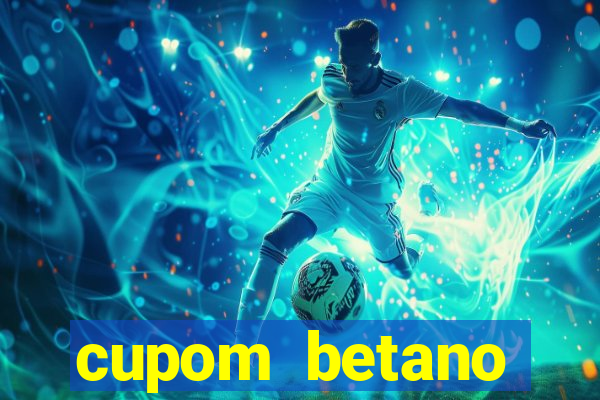 cupom betano rodadas gratis